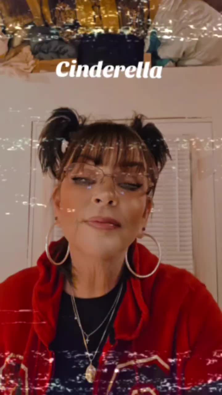 @msBarb