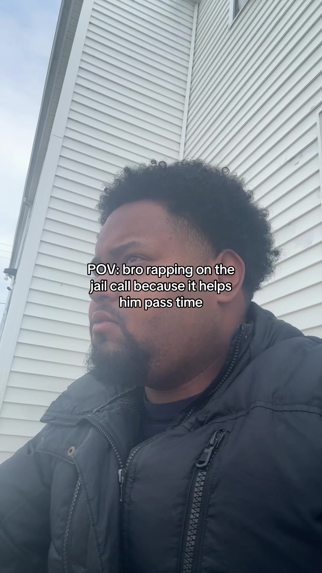 @YT: GoGetterJona
