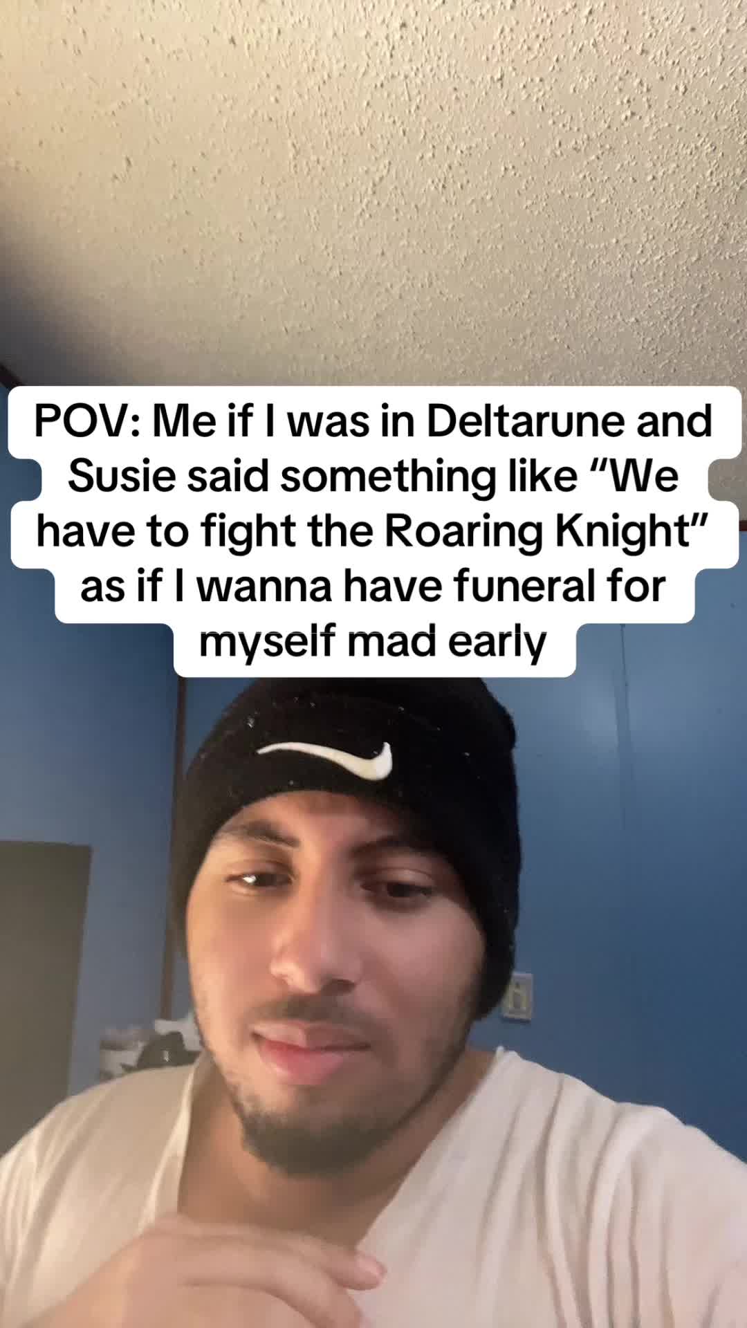 @ItsLeo