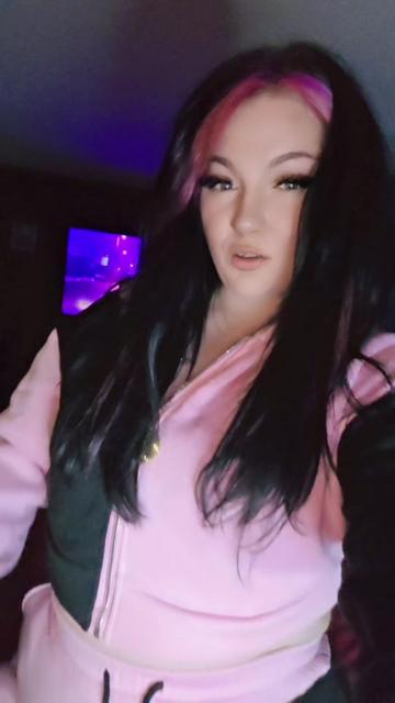 @🌺Dee🌺