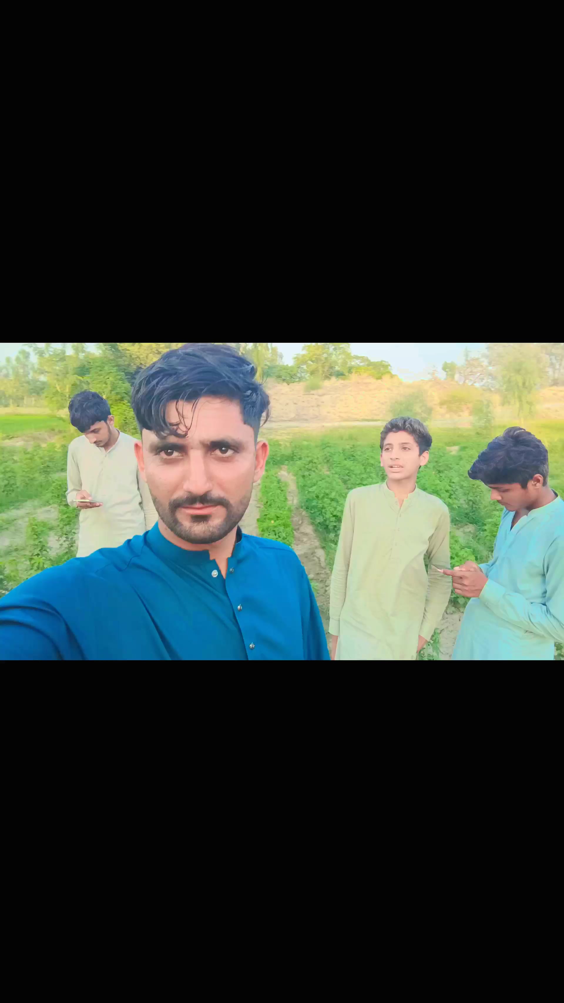 @Mubashr jatt31