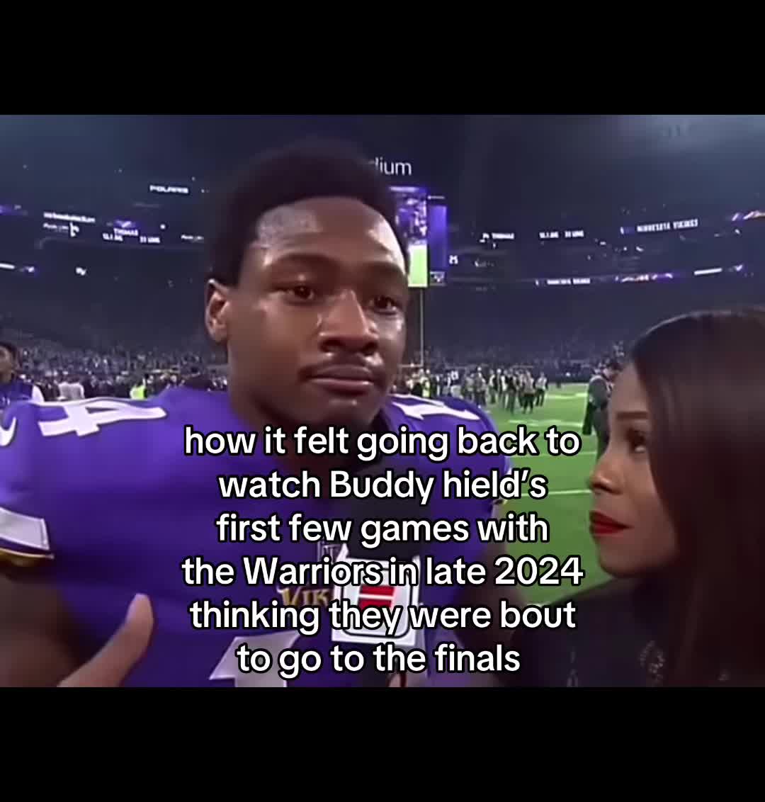@T_justdontknow