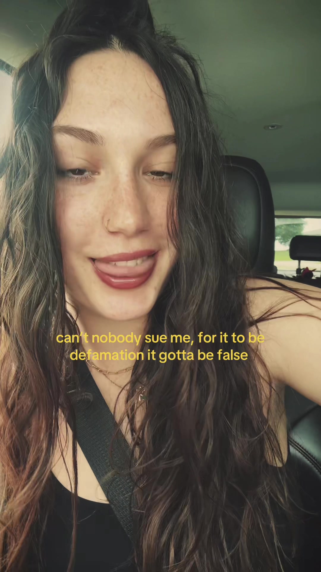 @uhhlexafaith