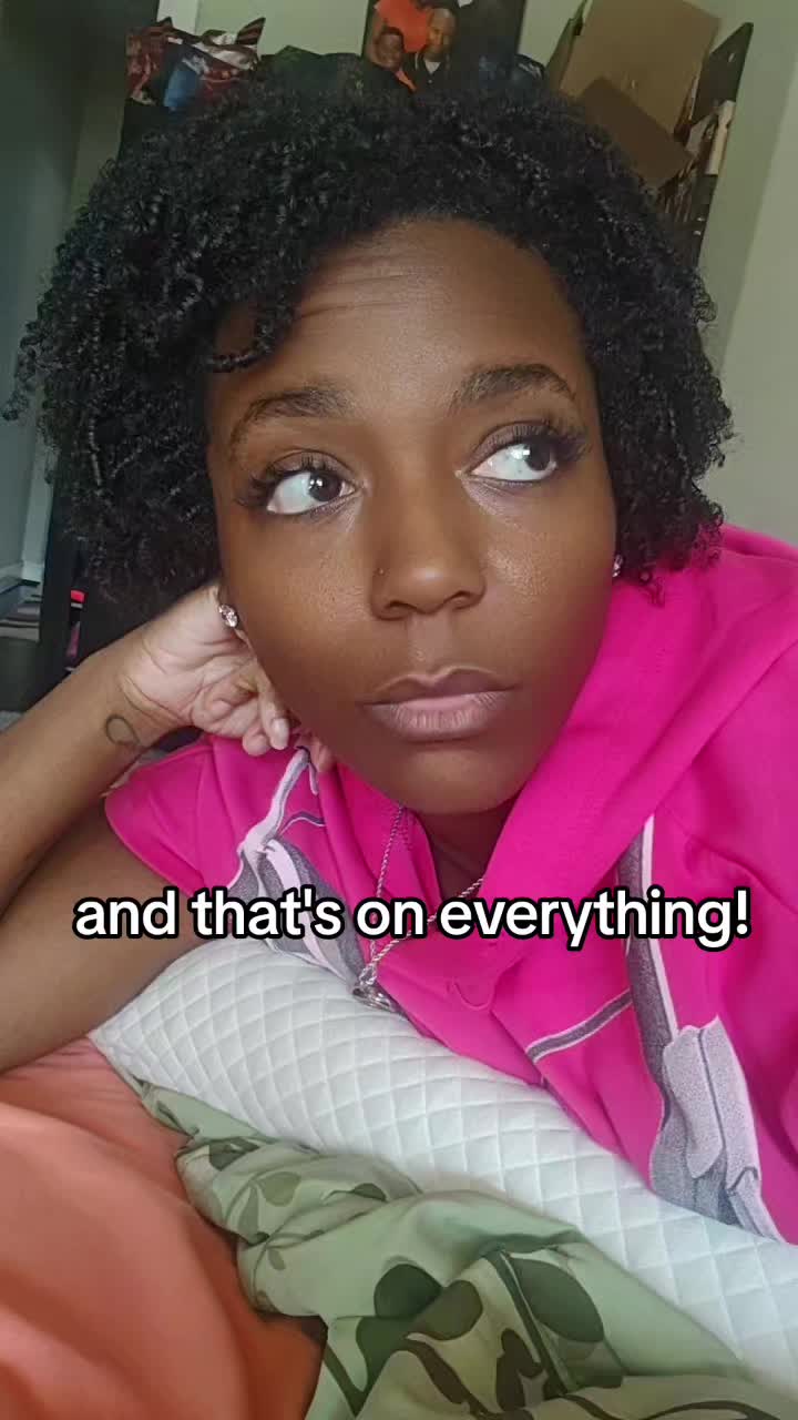 @The AfroChameleon