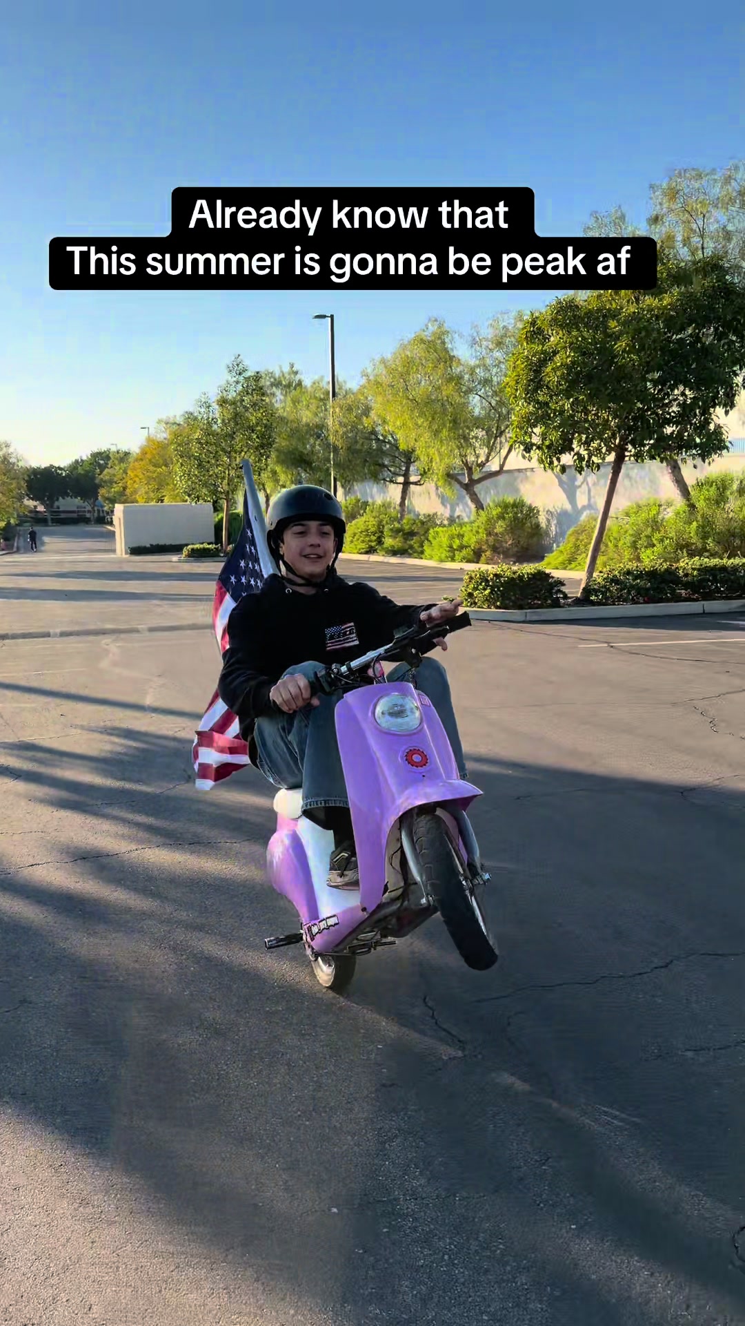 @da_purp_moped