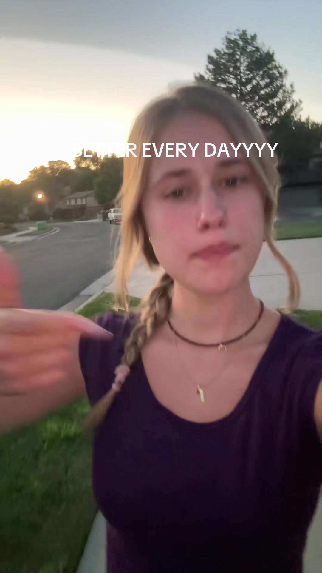 @ayds