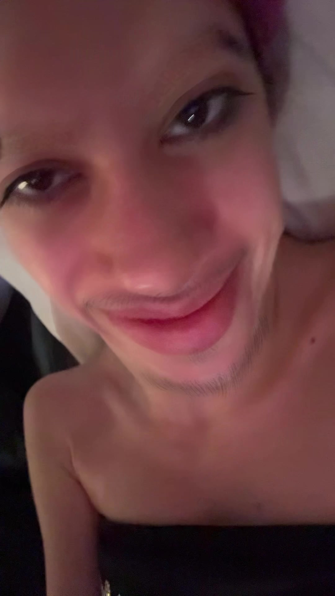 @Sophia gonzon