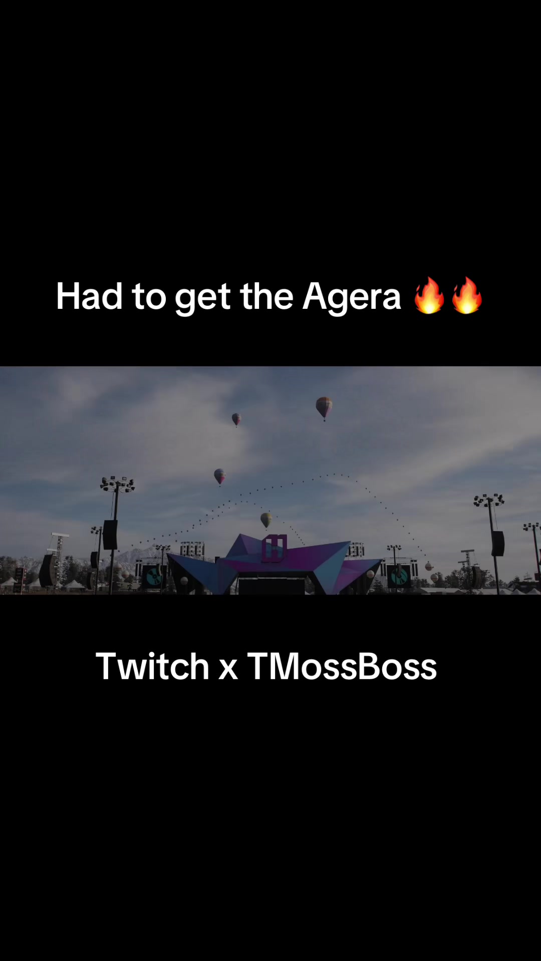 @TMossBoss