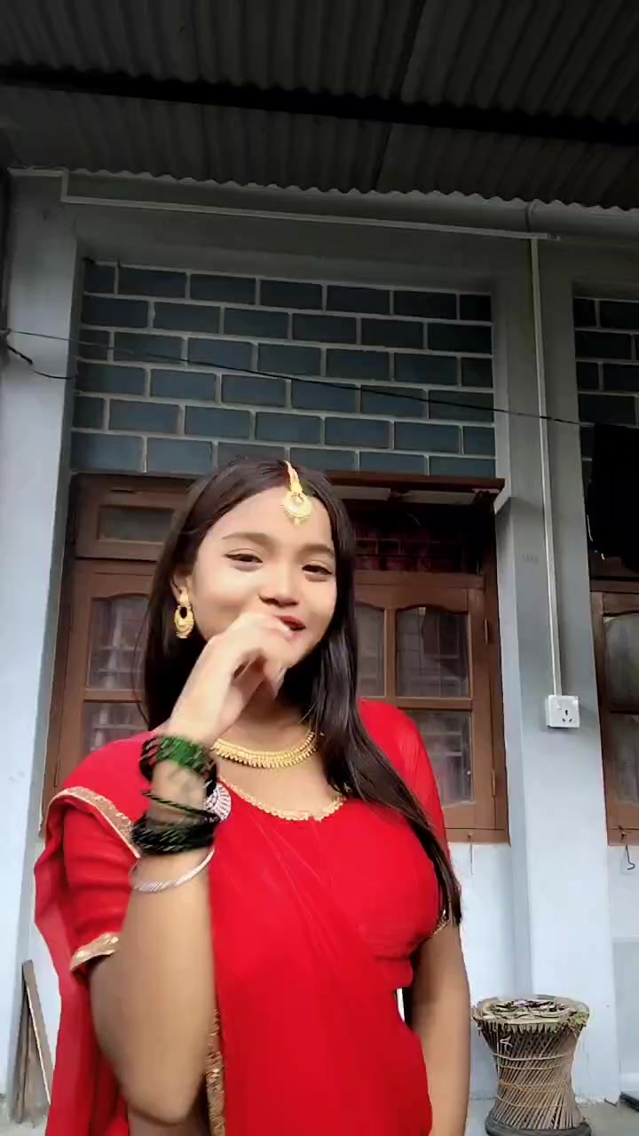@bhojpuri___lover___🥵💋😅