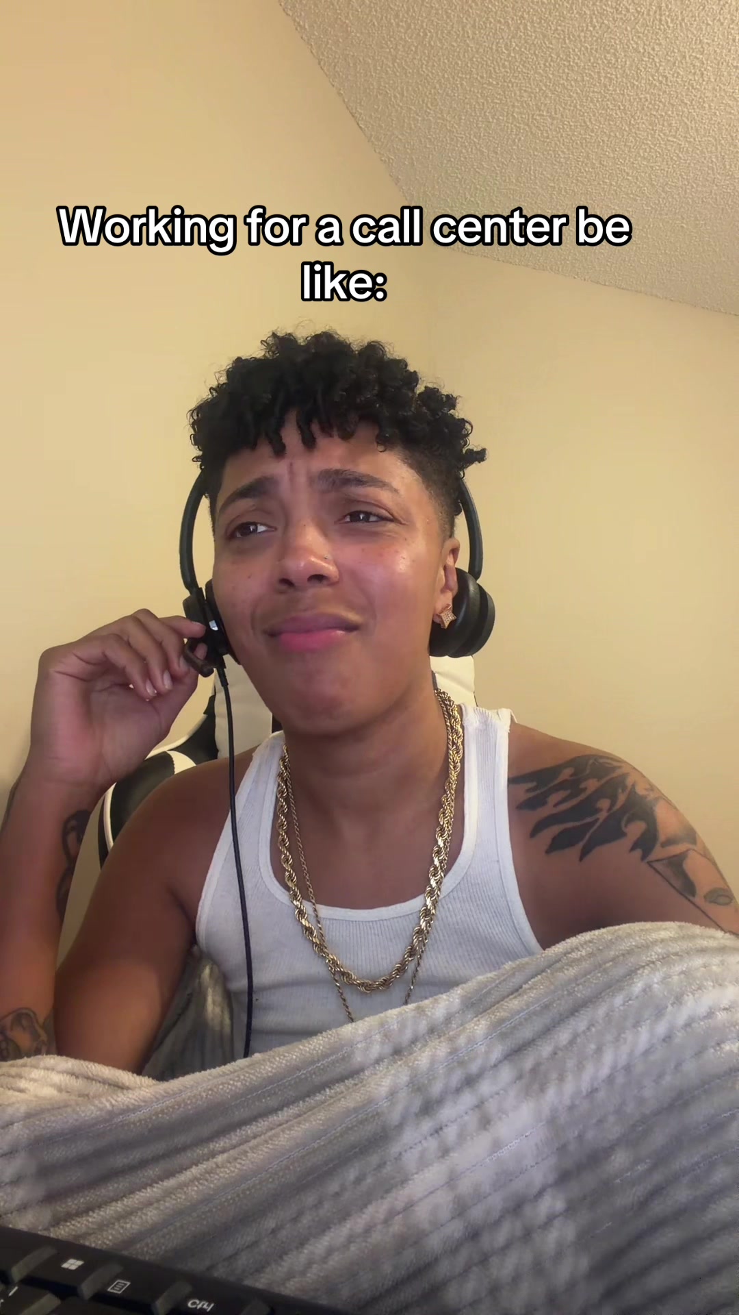 @hollywoodhonduran