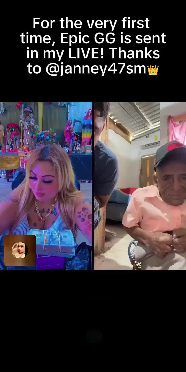 @Janney47sm👑👸