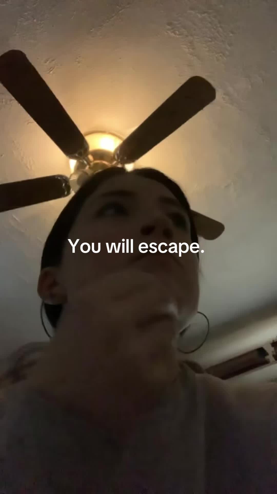 @Victoria Sharp