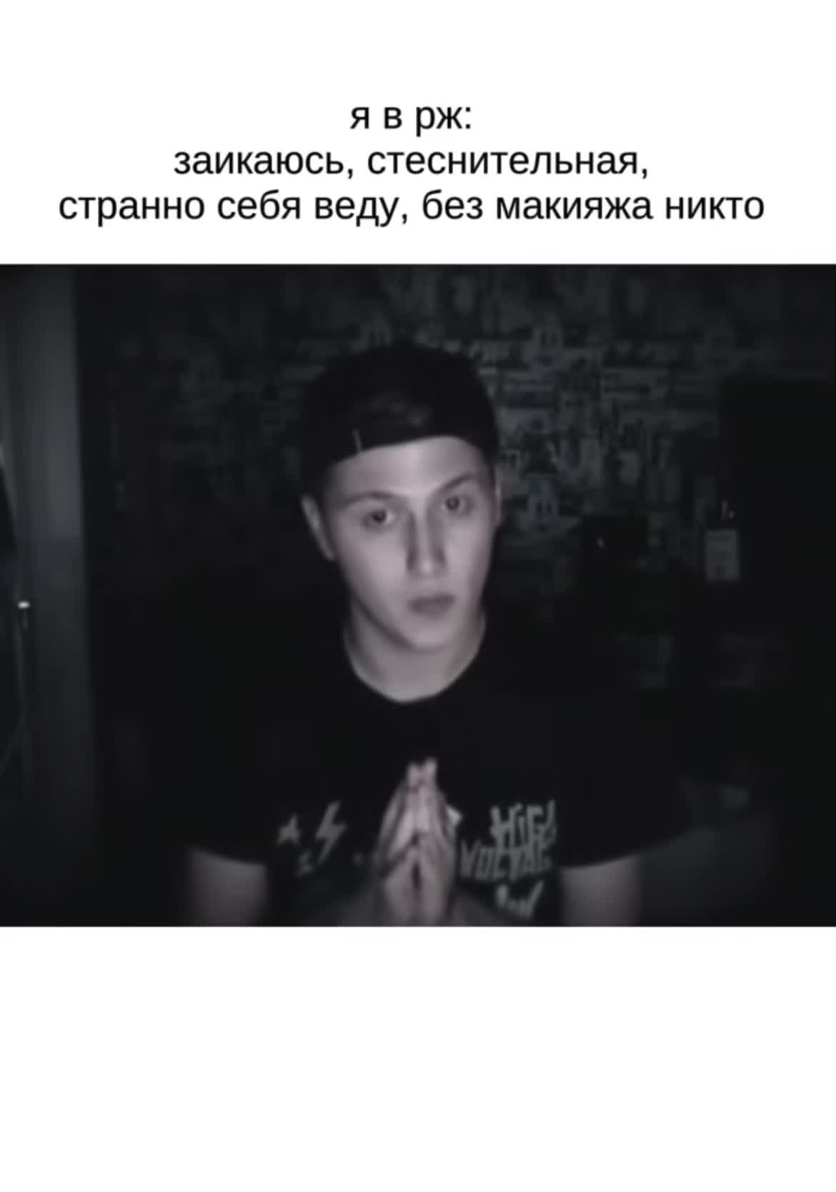@crt1qq