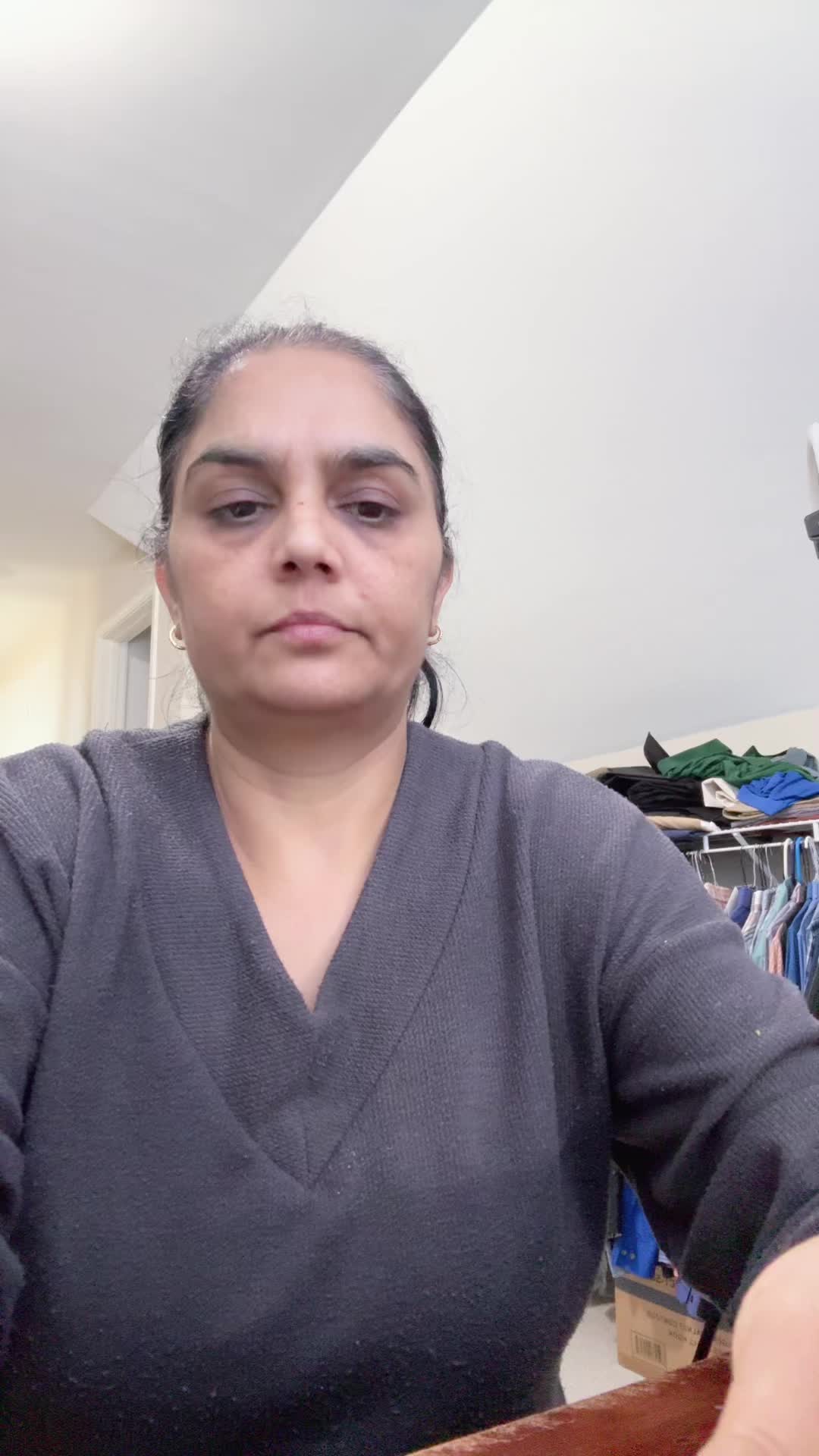 @Parul patel (pink)