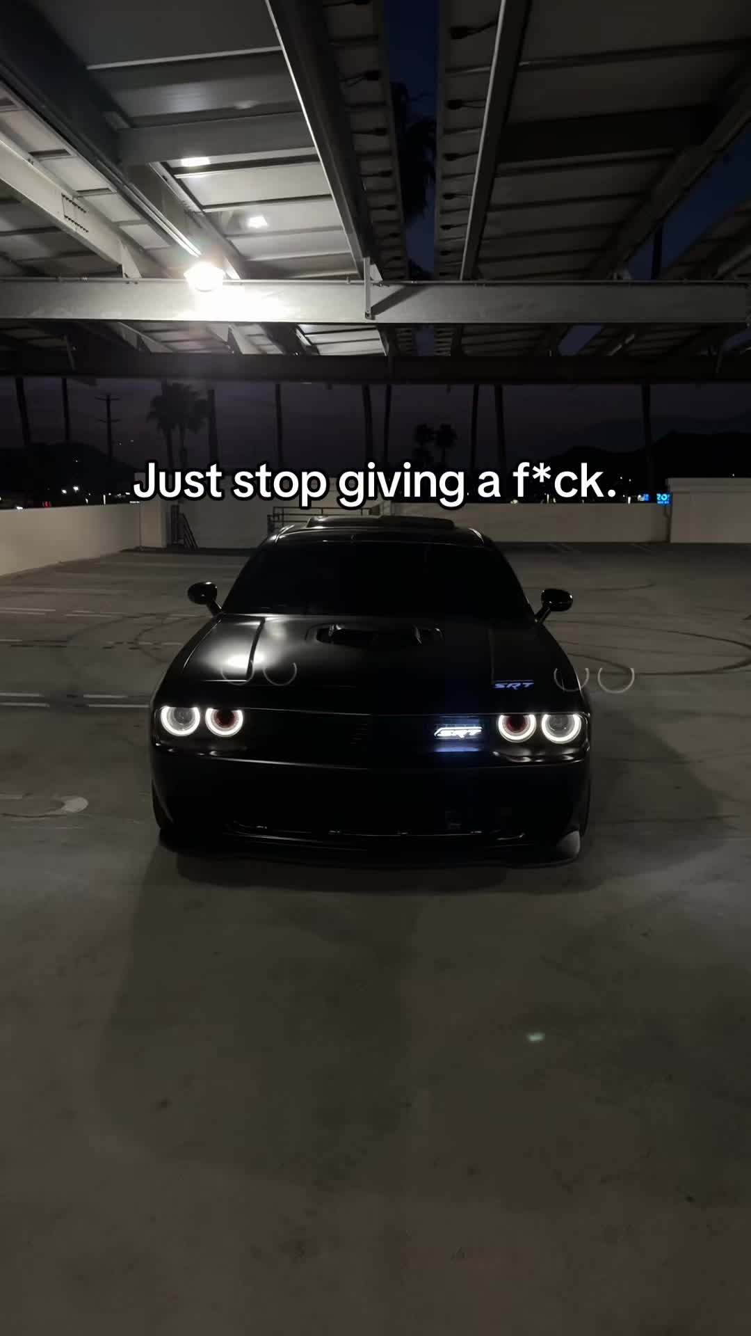 @Srtcam