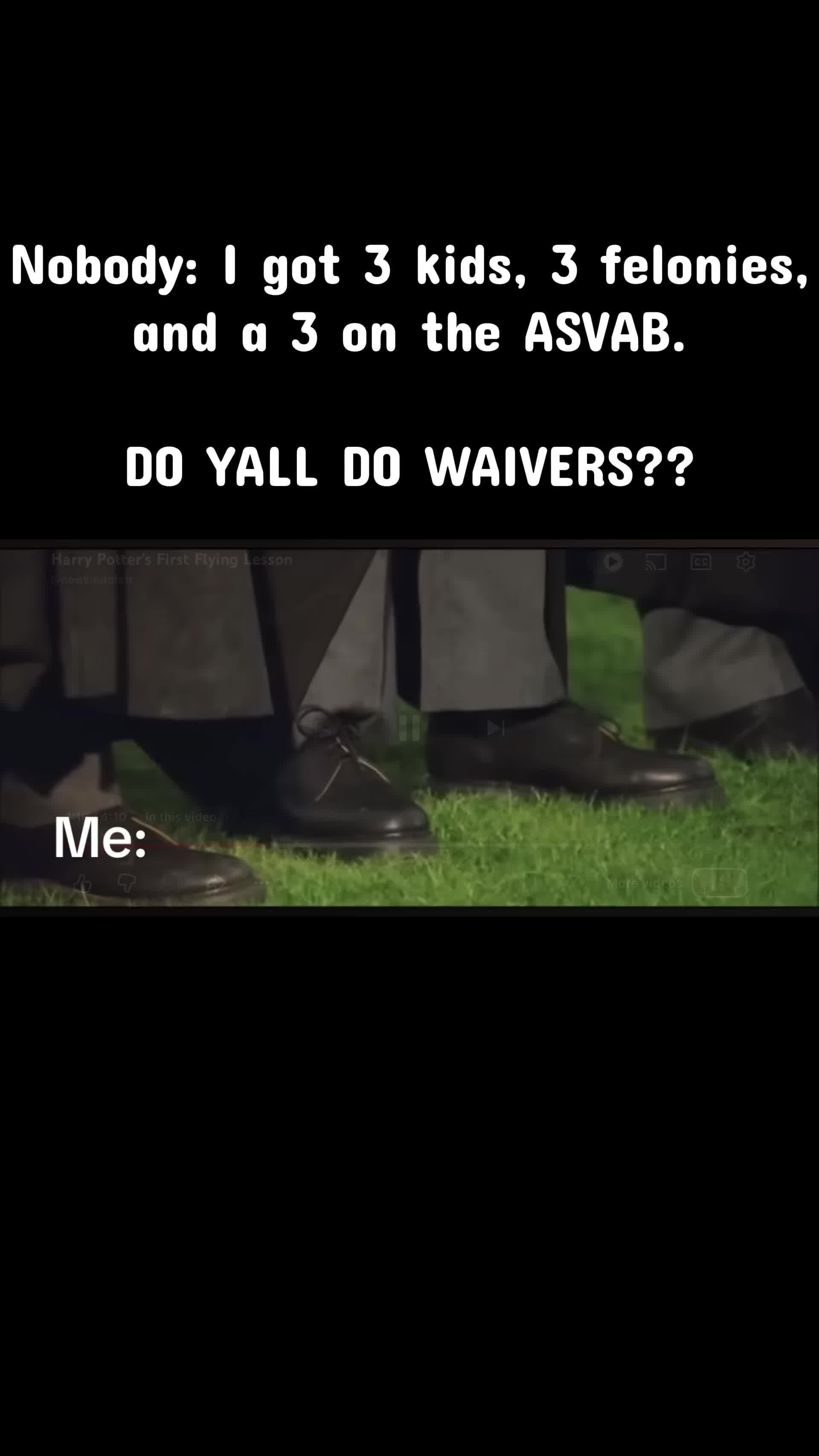 @whatsupshipmate