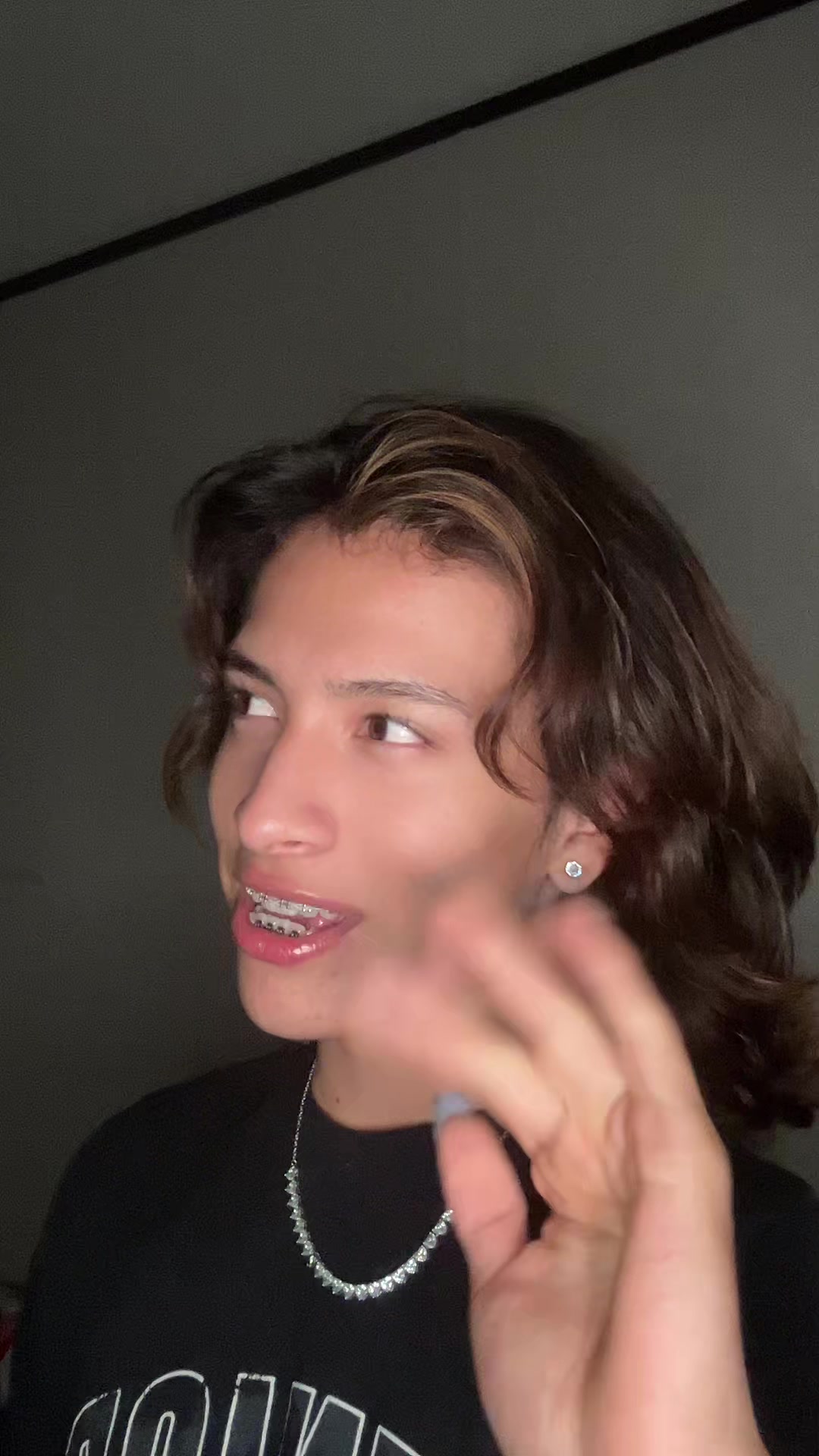 @Javi ❤️👾
