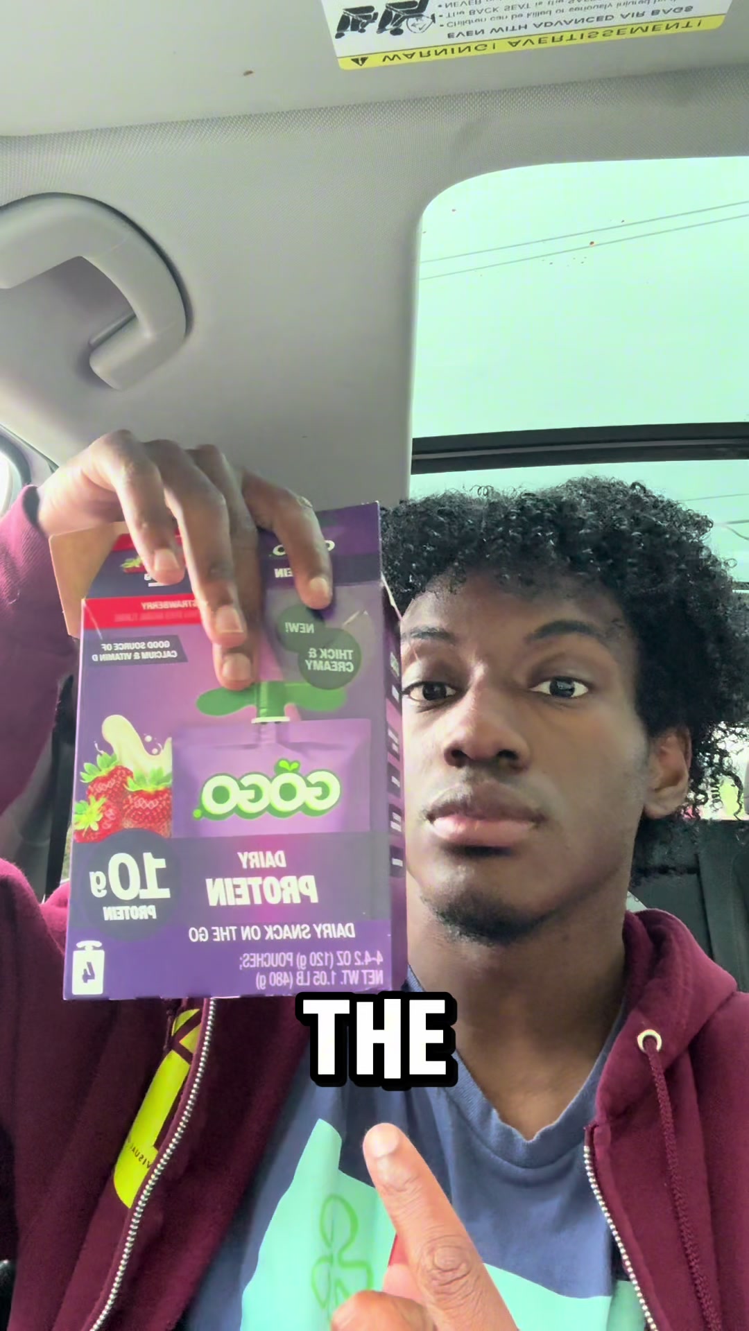 @Hero