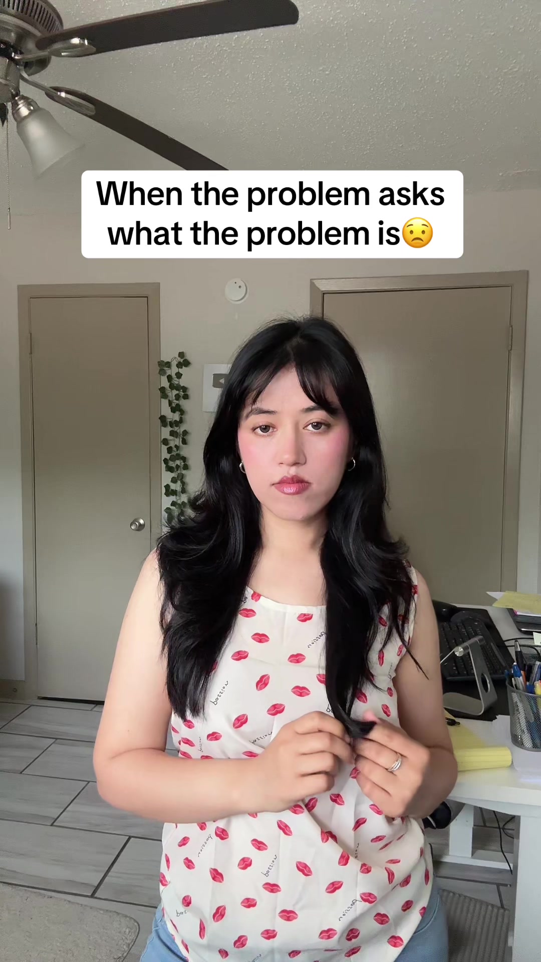 @Suza
