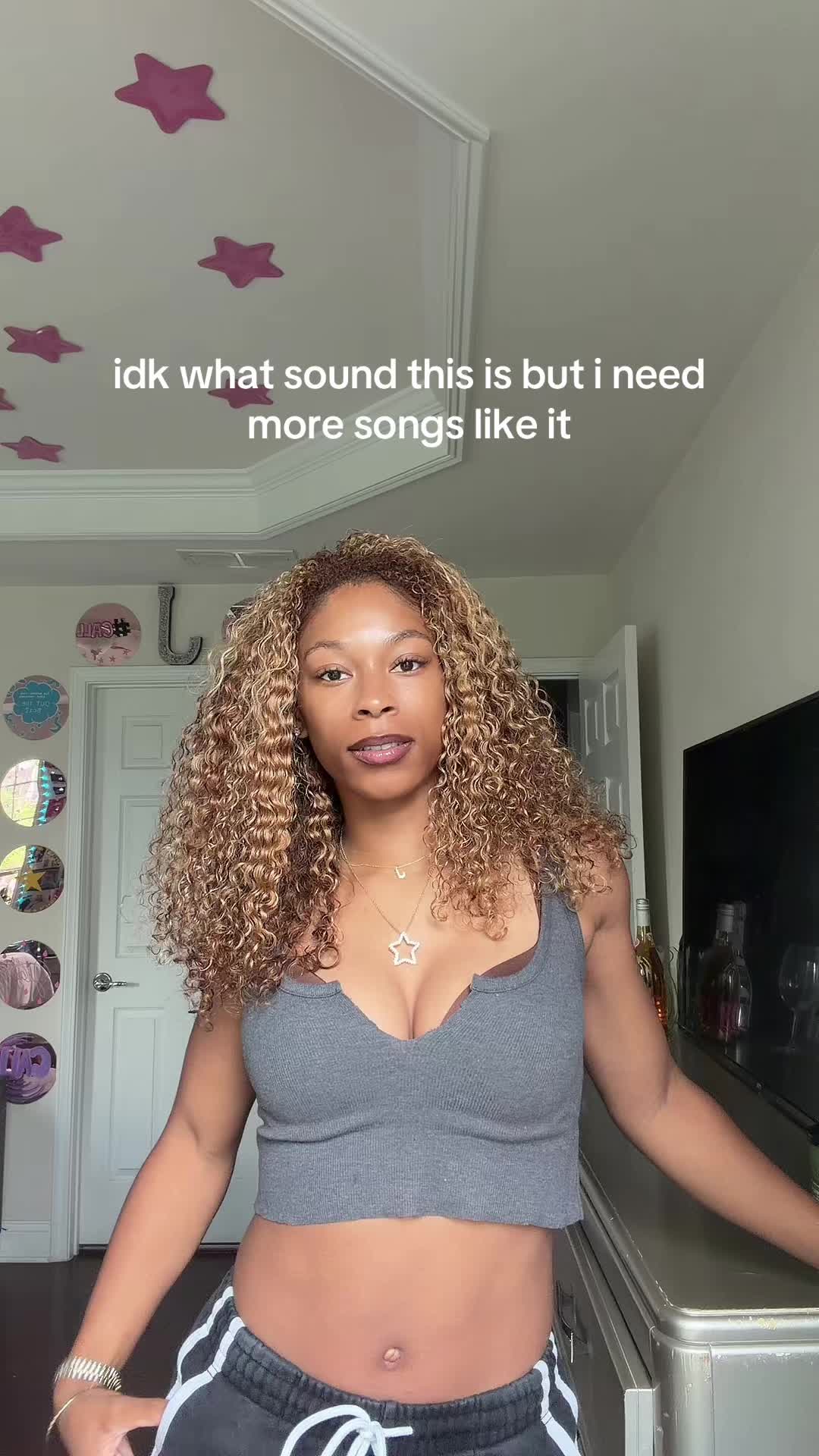 @JIAH