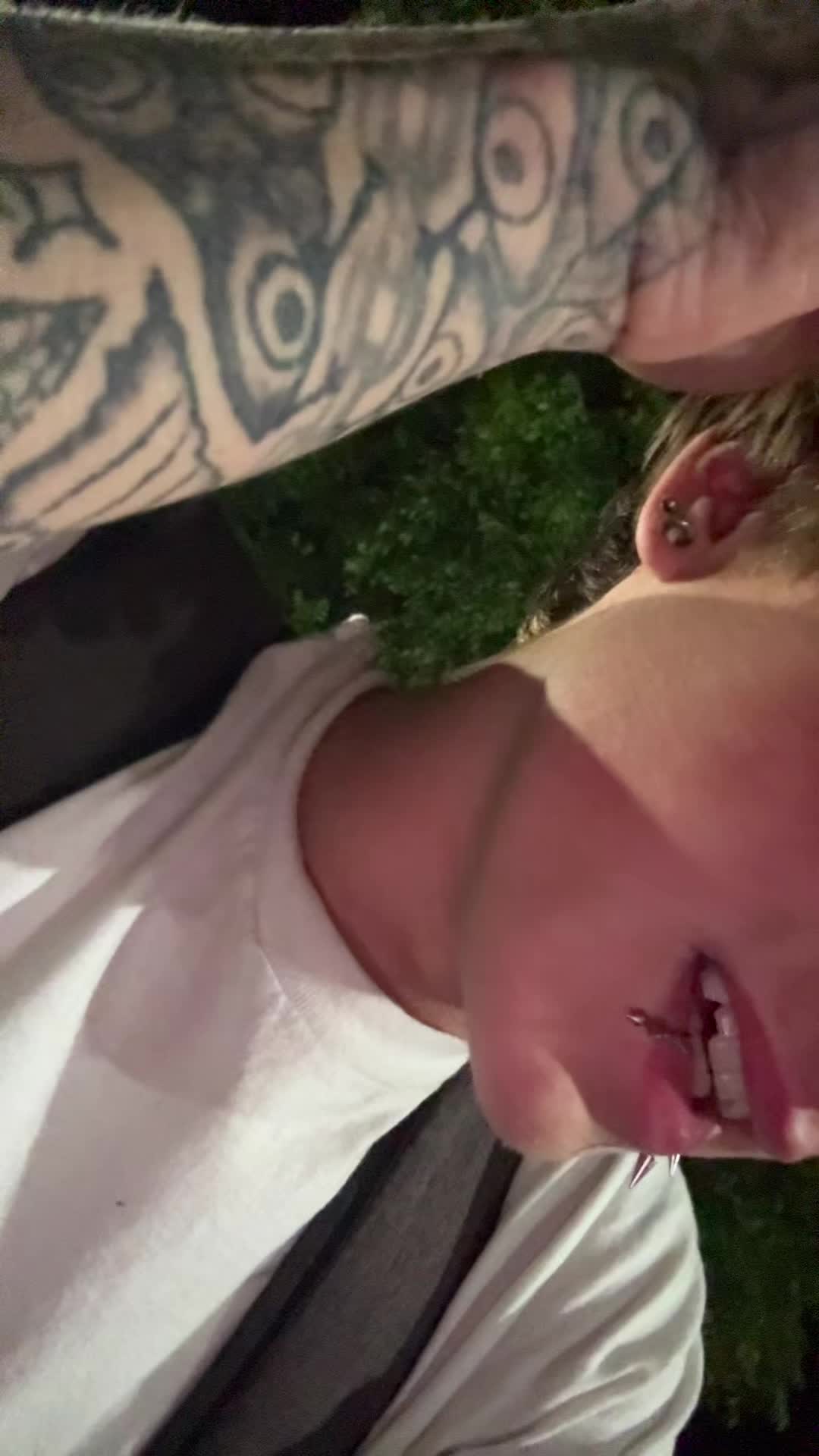 @skullz