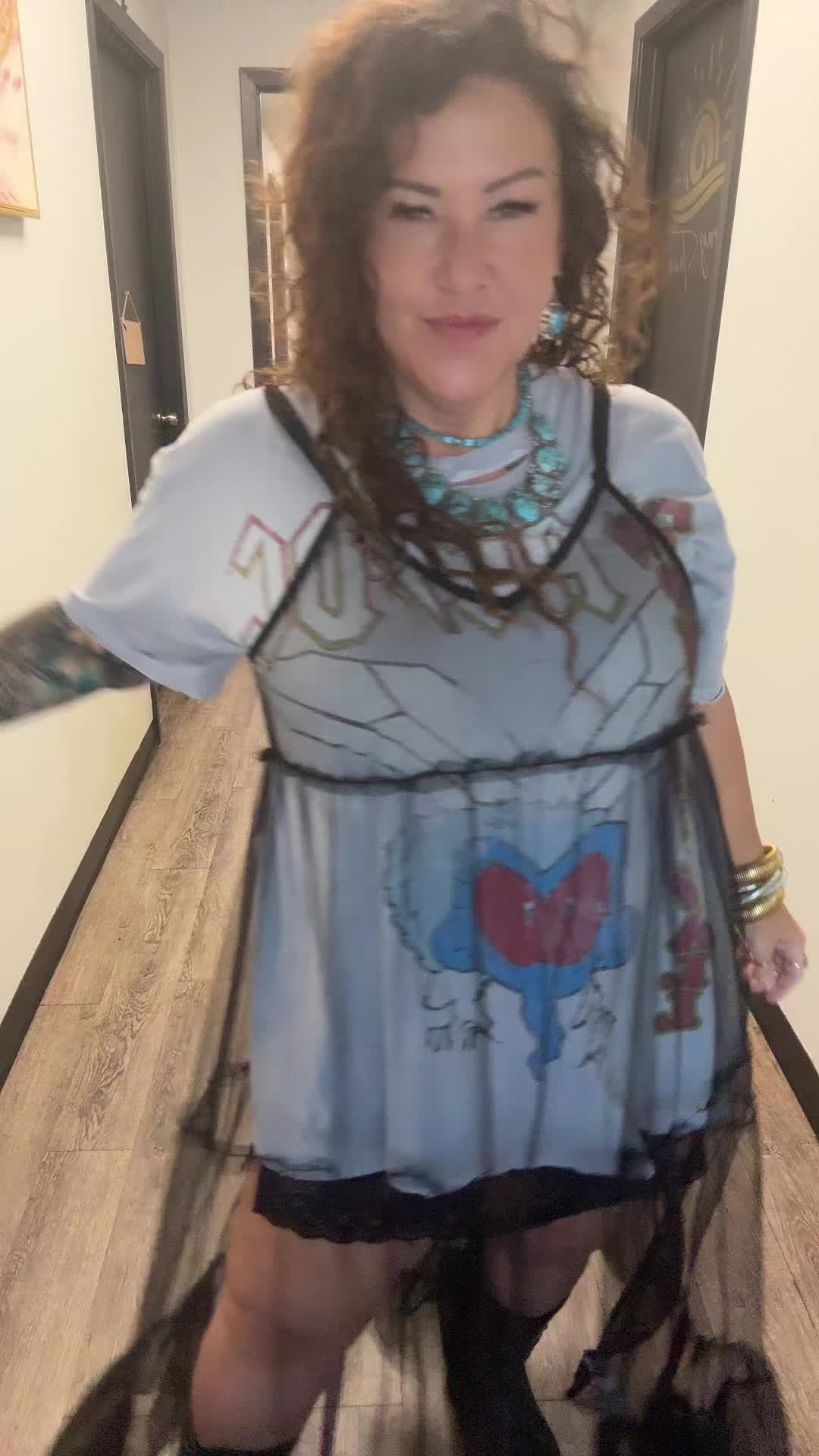 @Tokenlesbian