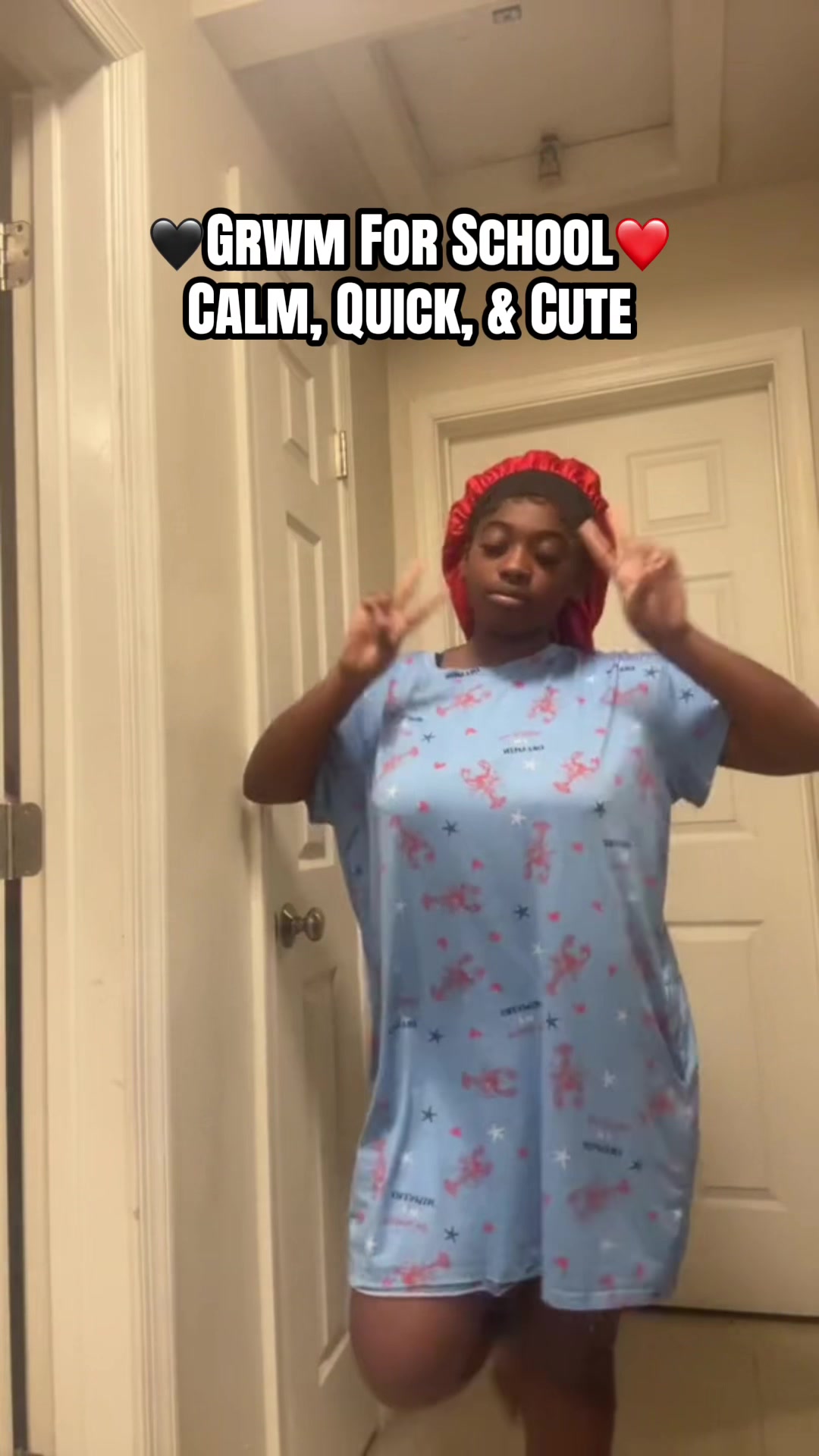 @kenziedadoll_