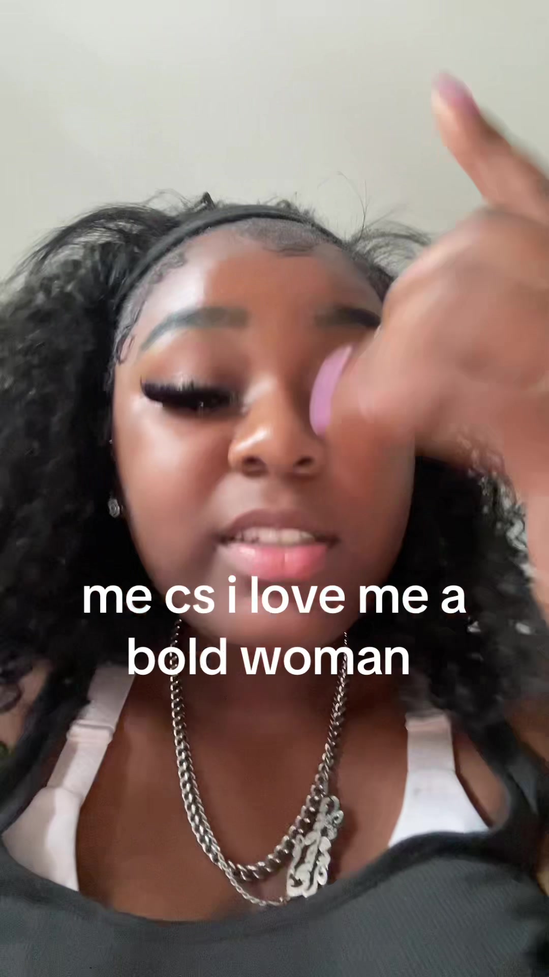 @clitsntricks