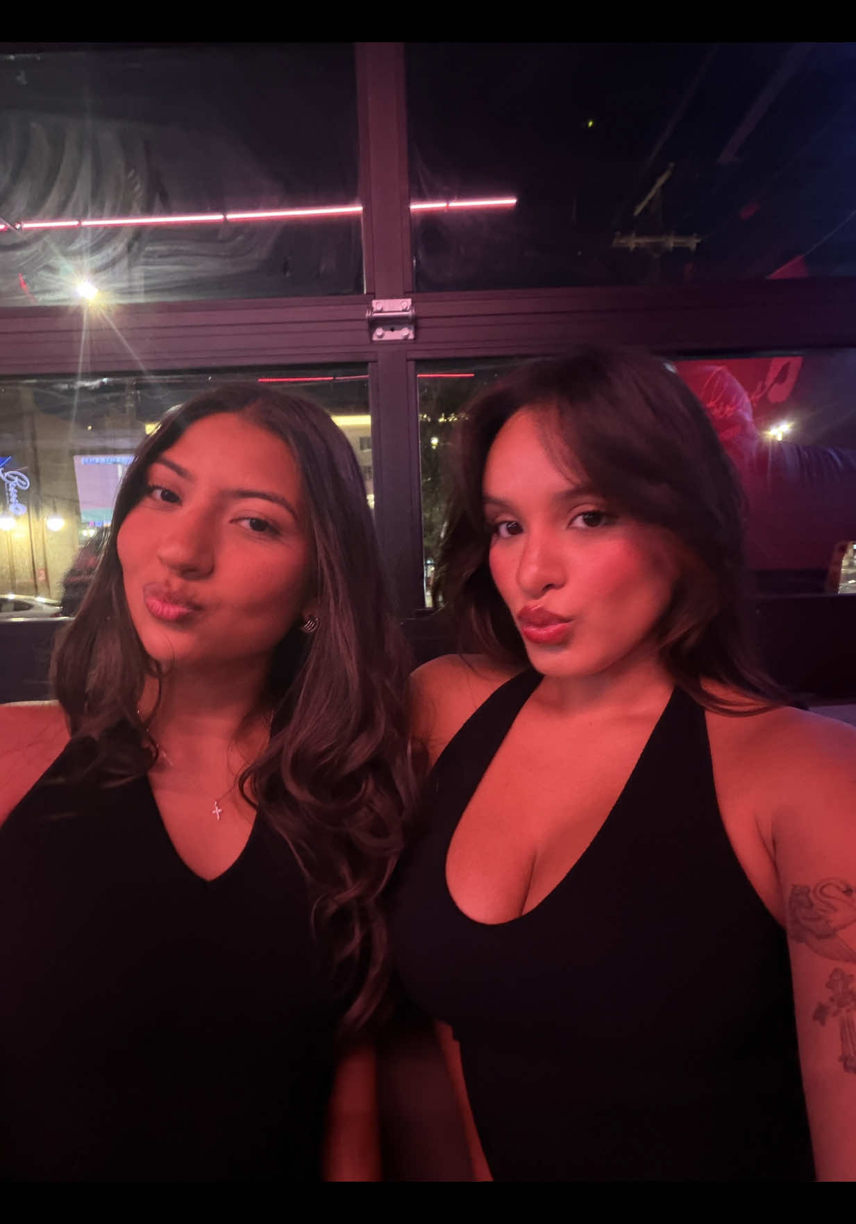 @Alexa Daianna