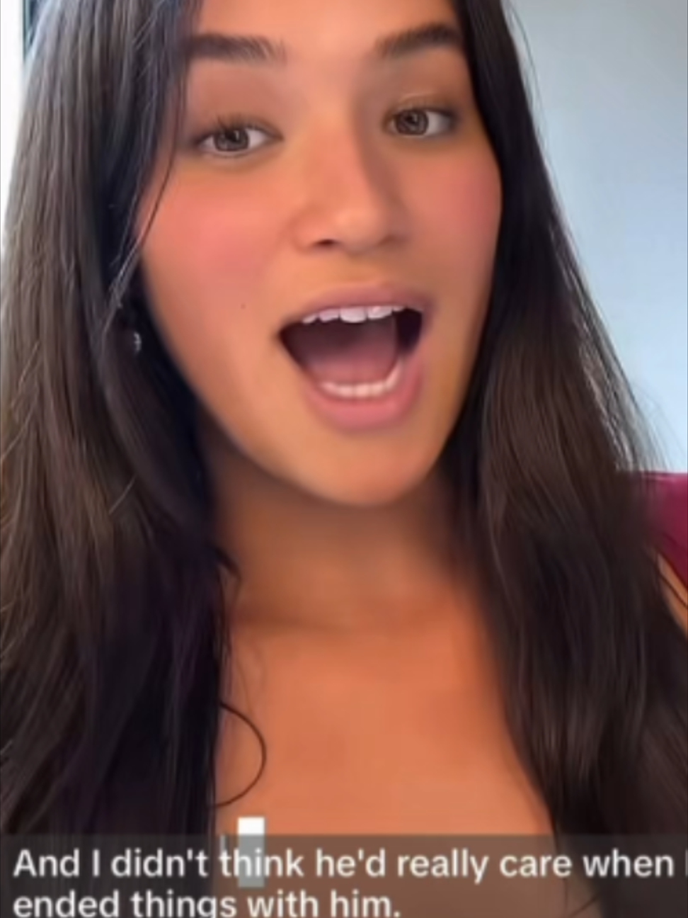 @Bestofloveisblind