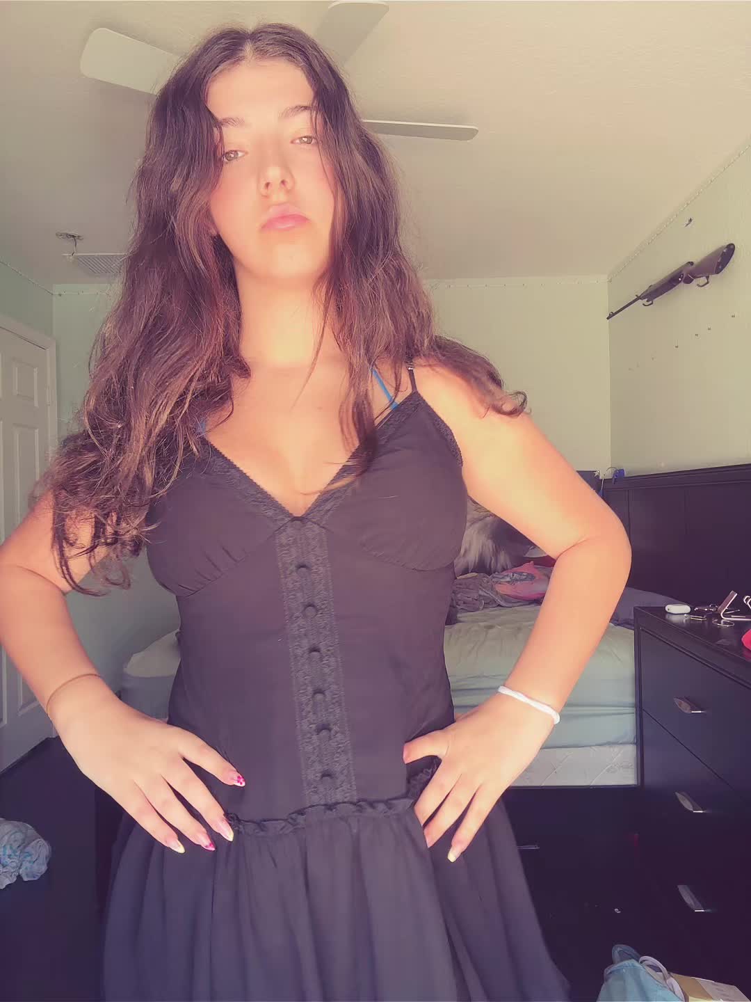@Aryanna🇮🇱🫶