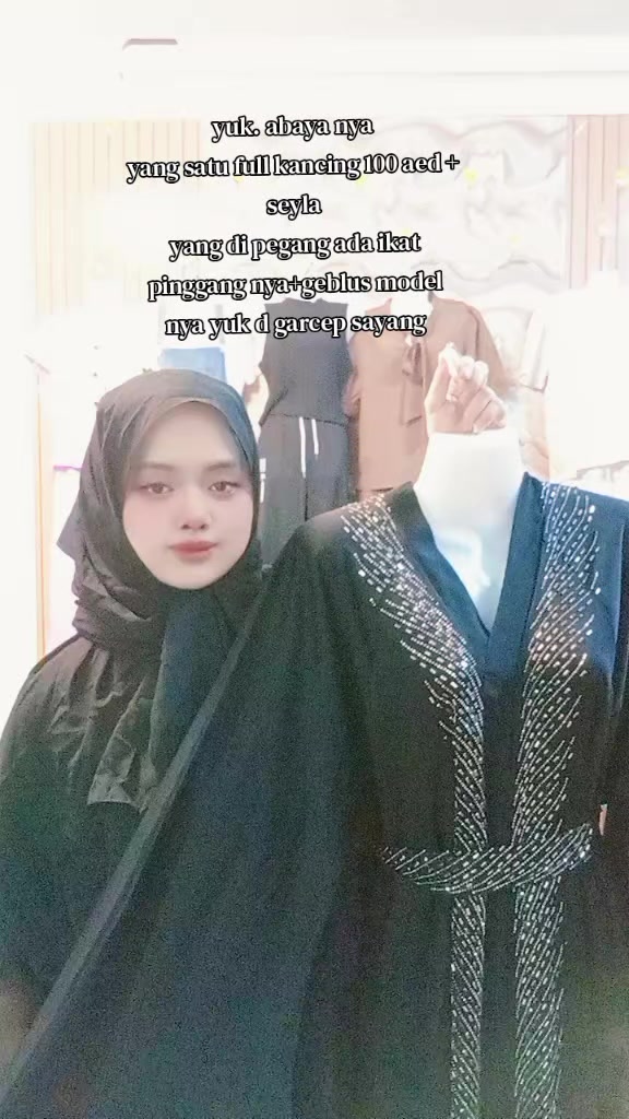 @zahra.mutiara