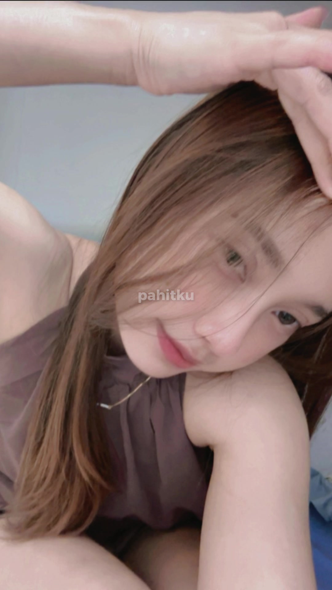 @ENDHEL