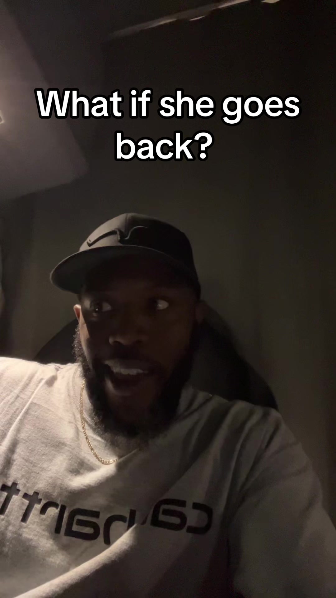 @Rich & Rich