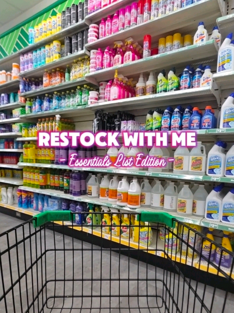 @YourTikTokSister