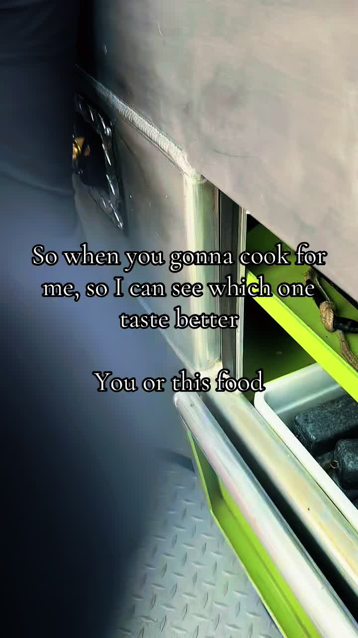 @Epiclife333