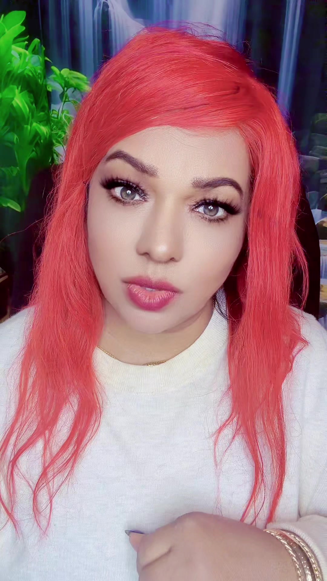 @nazmeen1414.queen.of_fij