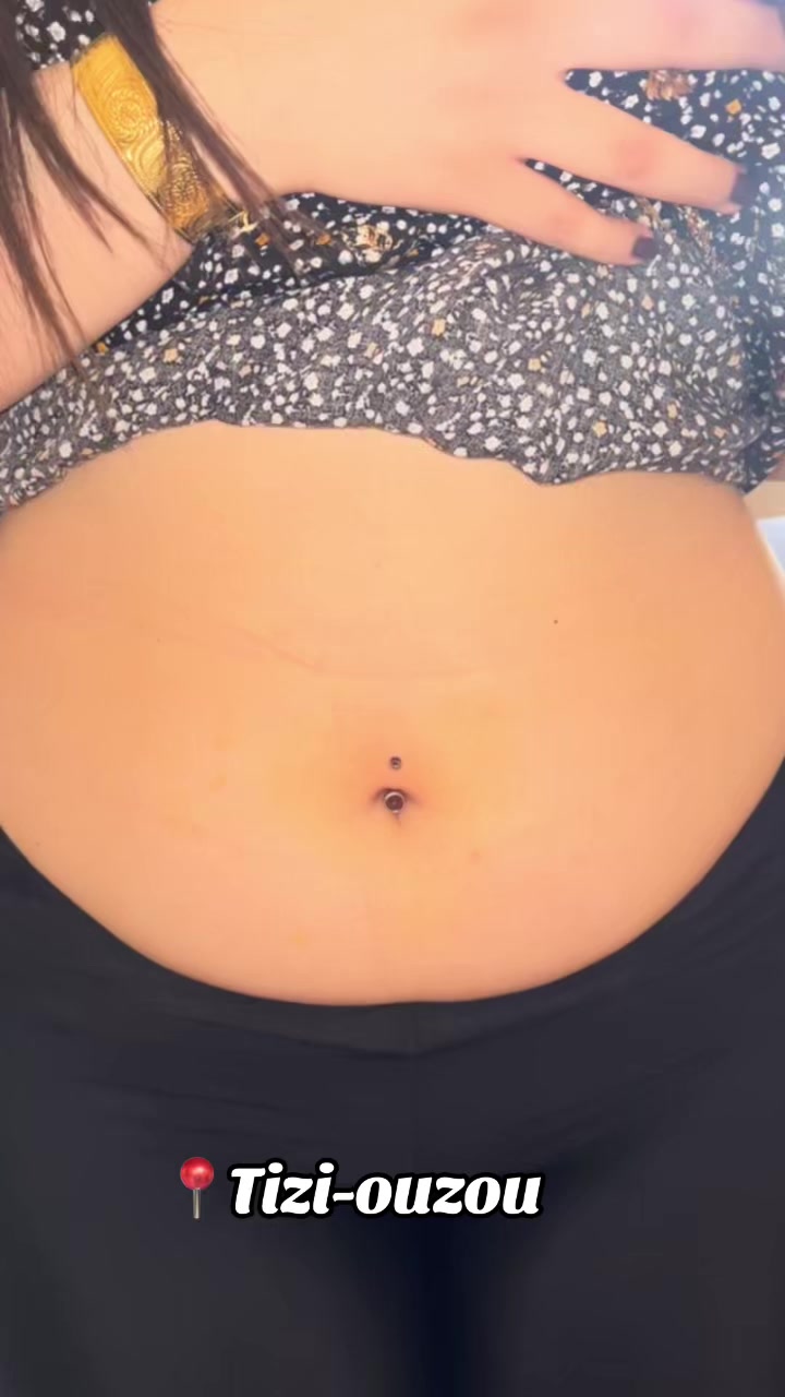 @Piercing by dalia