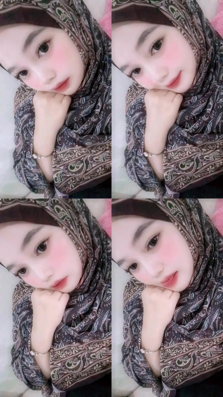@sygggggggg💋