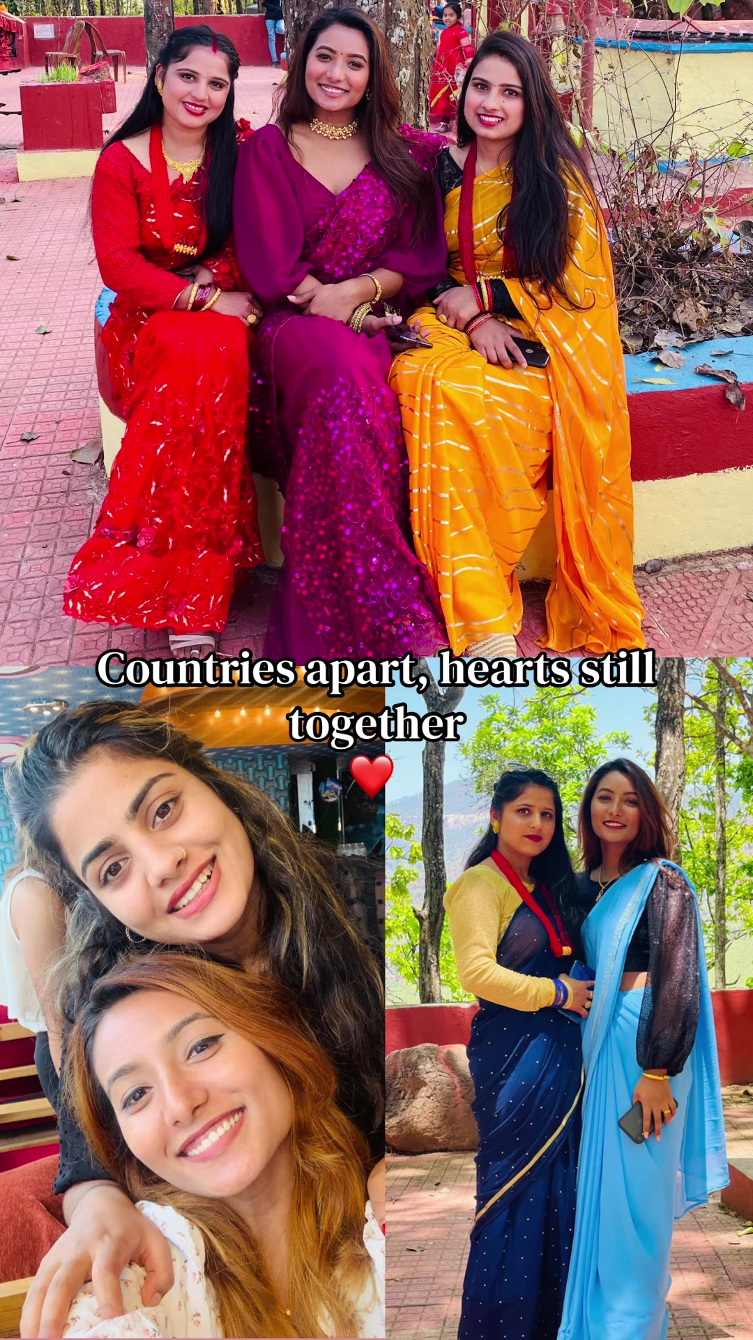 @Shrestha Sonika