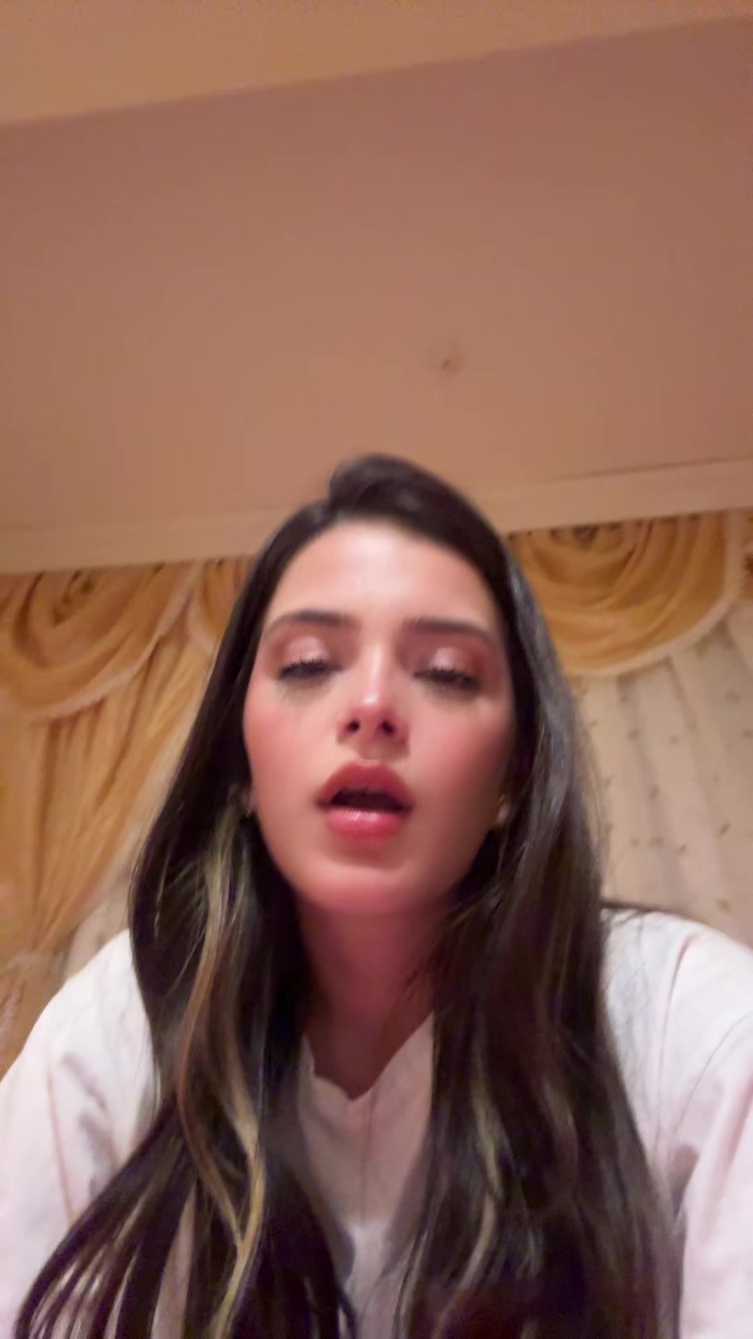 @Melisa Taş