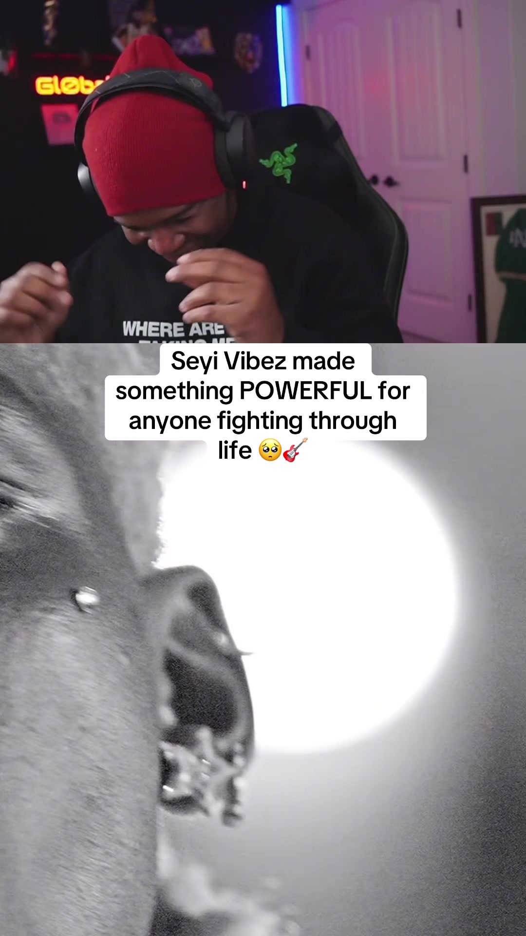 @Gl0bal