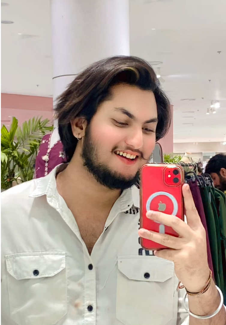 @علی جٹ