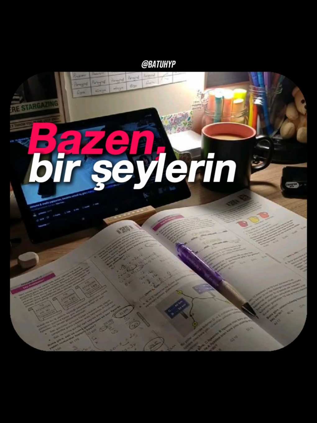 @Batuhan