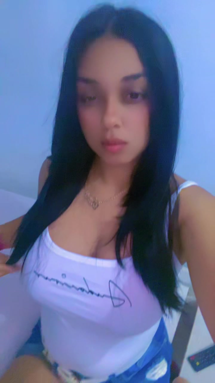 @❤👸R&oslash;yăl Quee&ntilde;👸❤