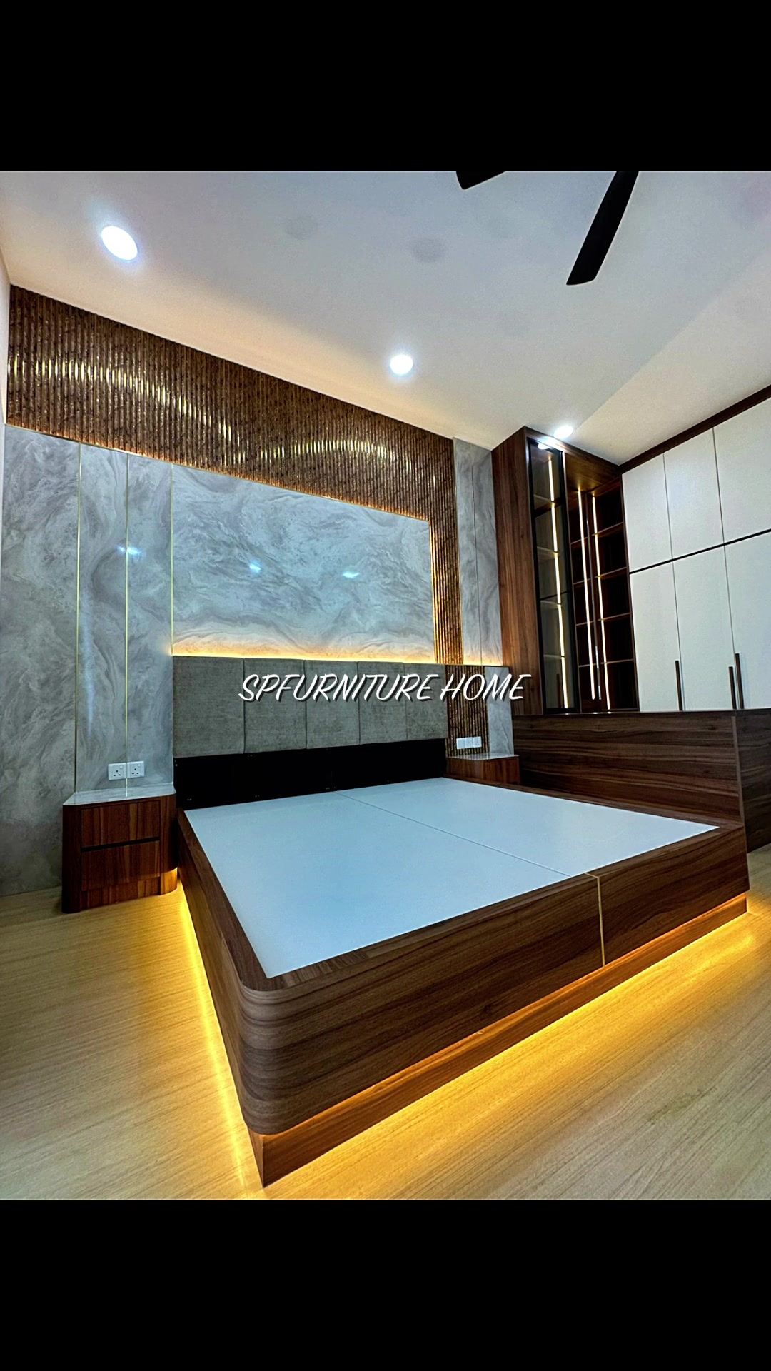 @Spfurniture Home