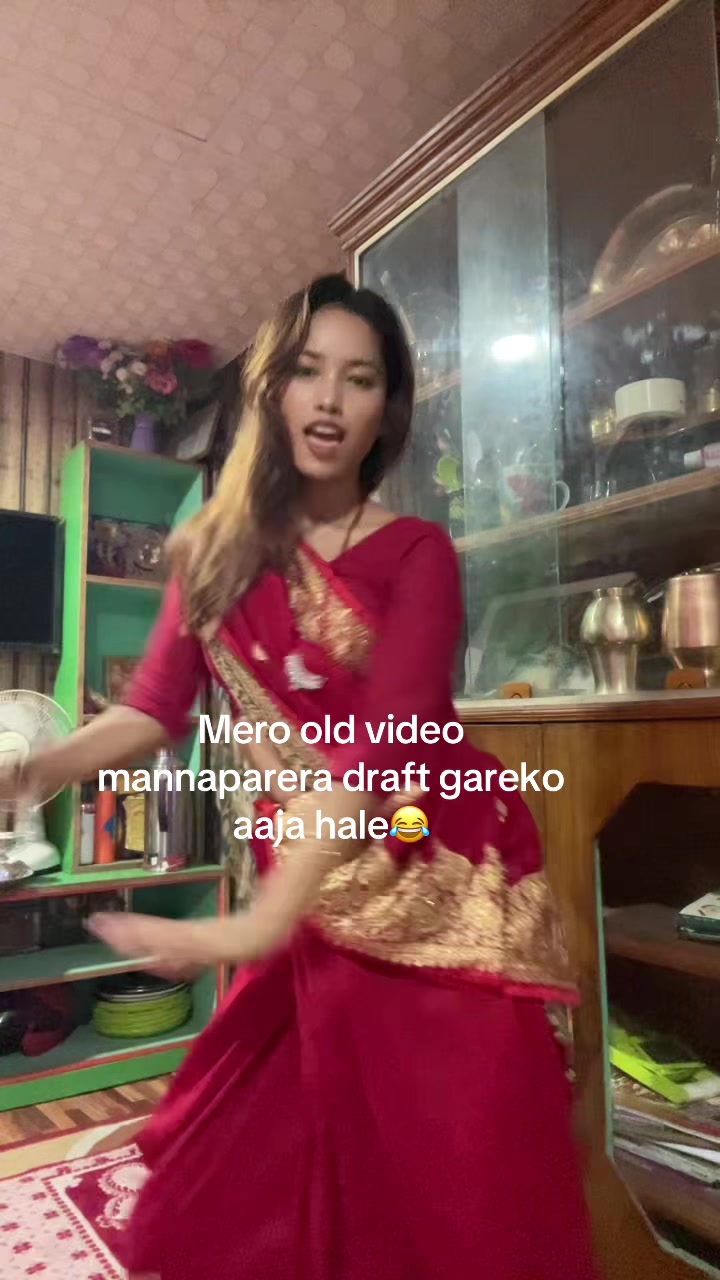 @rachu grg 123