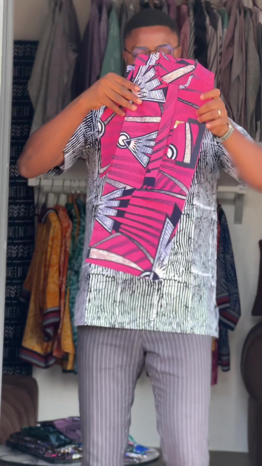 @𝒜𝐿𝐵ER𝒯INA 𝓁𝓊𝓍𝓊𝓇𝓎🇧🇯