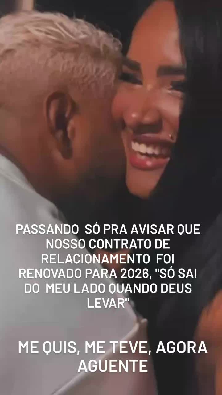 @Tamires Dutra