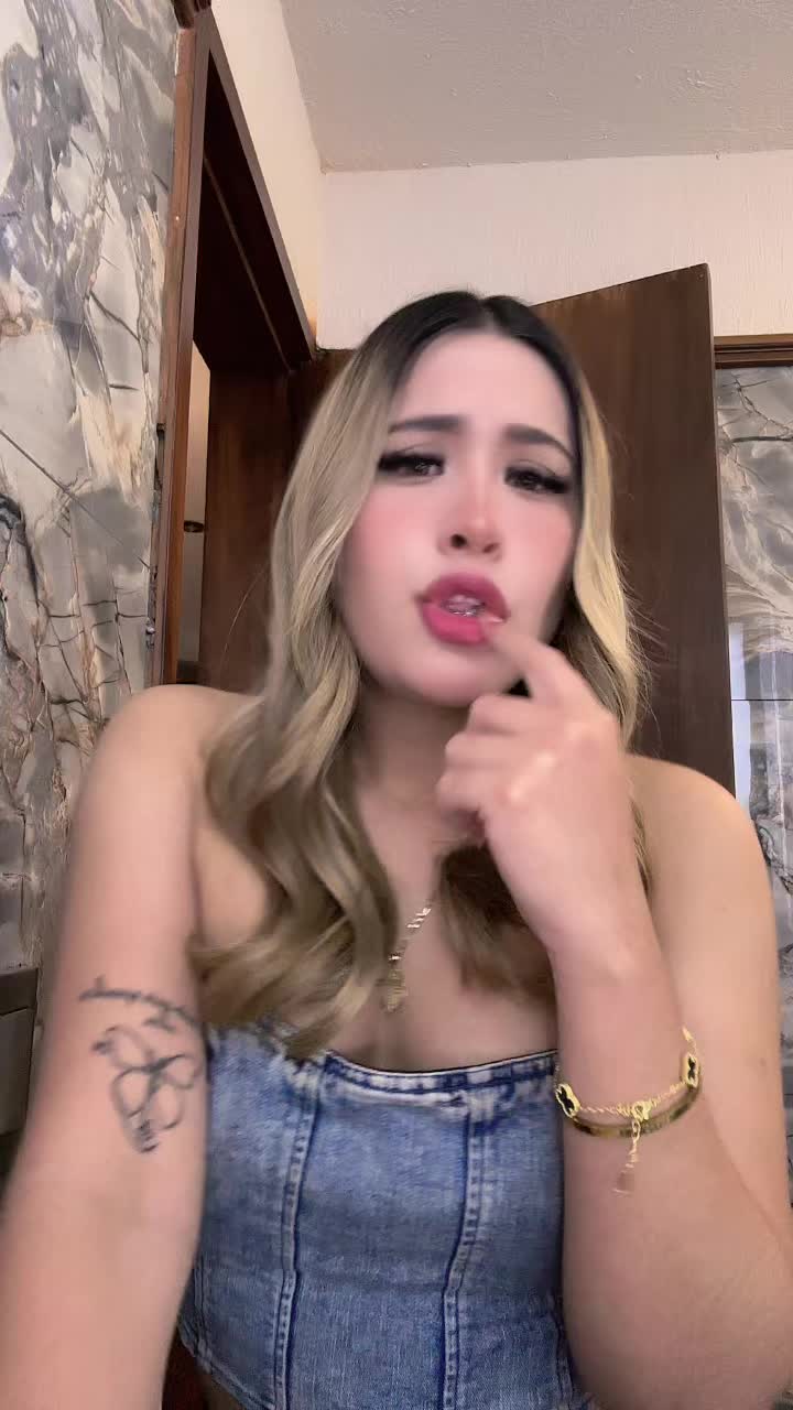 @Fanny pulido 123